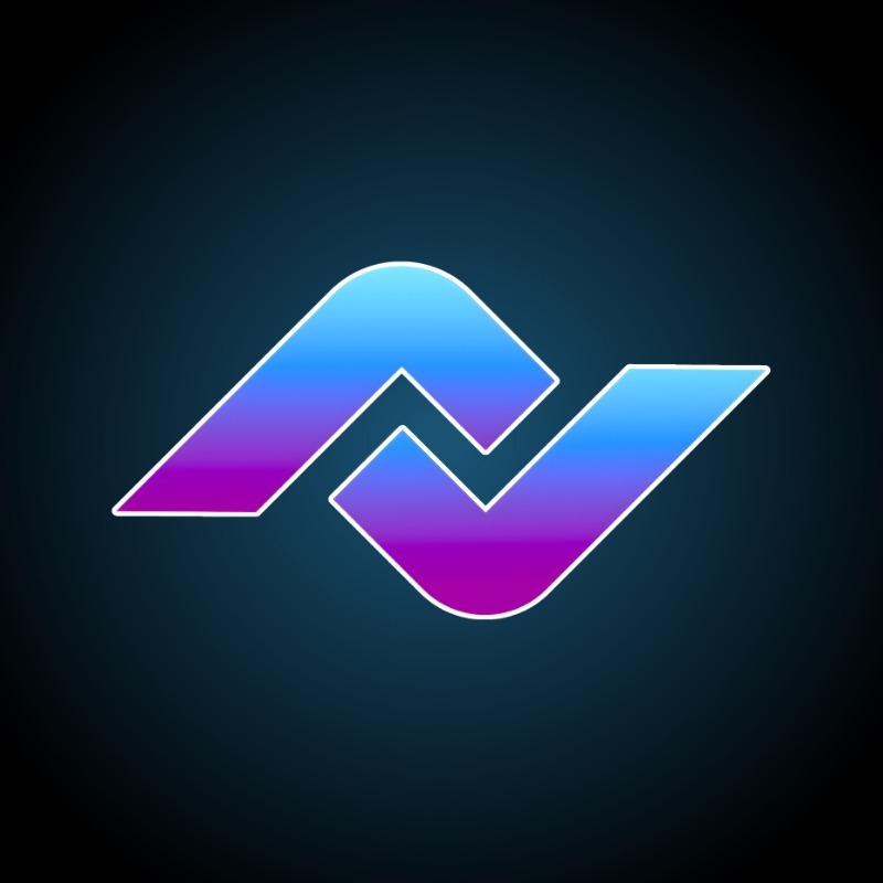 breakaway-card.com favicon